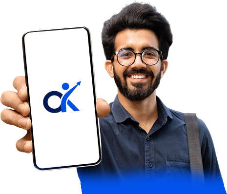 Ceo Image